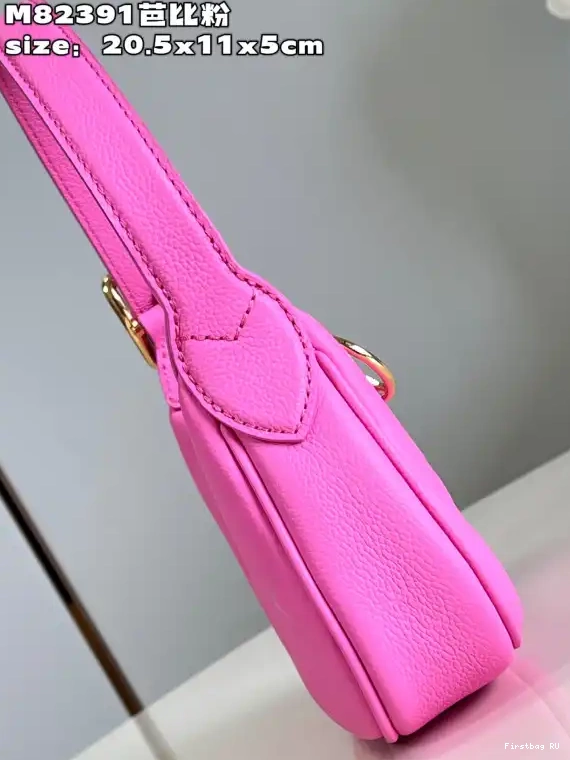Firstbag ru LOUIS Mini Moon VUITTON 0501
